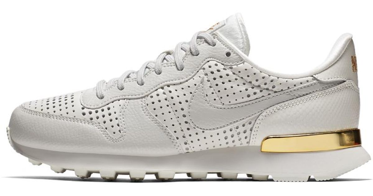 nike internationalist qs femme nike internationalist qs femme
